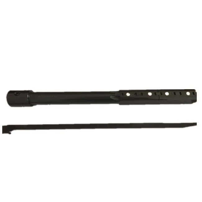 Extra Long Shank AL20-931LC Honing Mandrel Honing Tools Abrasive Tools for Cylinder Liner Mounted on Sunnen Machine
Extra Long Shank AL20-931LC Honing Mandrel Honing Tools Abrasive Tools for Cylinder Liner Mounted on Sunnen Machine