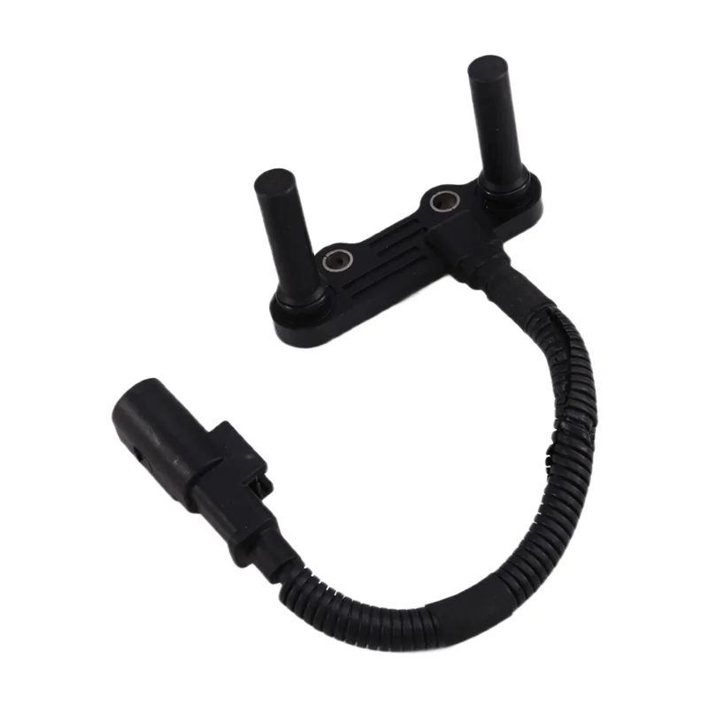Transmission Speed Input Sensor Input Sensor Transmission Speed For Hyundai Tucson
Transmission Speed Input Sensor Input Sensor Transmission Speed For Hyundai Tucson