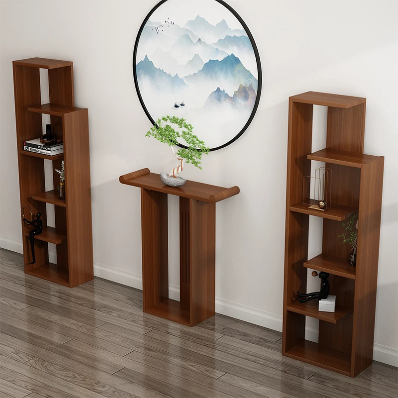#Premium Creative Console Table Style Entryways Minimalist Table Storage Living Room Furniture Consola De Entrada De Casa
#Premium Creative Console Table Style Entryways Minimalist Table Storage Living Room Furniture Consola De Entrada De Casa