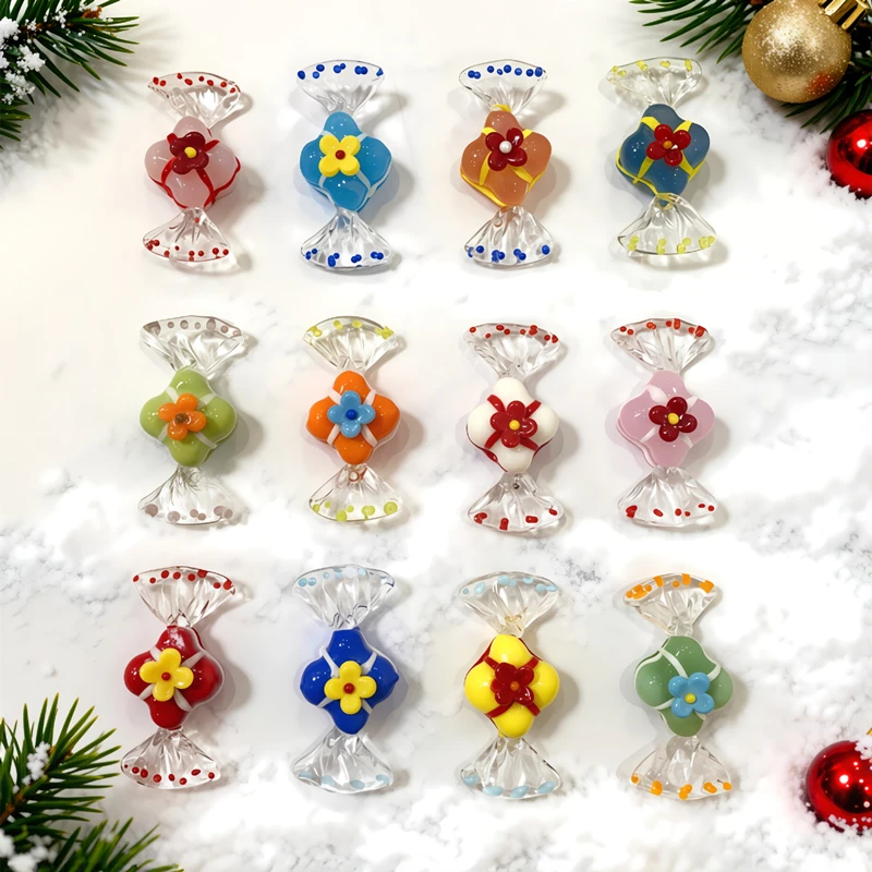 Colorful Mini Glass Candy Creative Gift Box Shape Sweet Design Home Tabletop Decor Ornaments Perfect Wedding Valentine Day Gift
Colorful Mini Glass Candy Creative Gift Box Shape Sweet Design Home Tabletop Decor Ornaments Perfect Wedding Valentine Day Gift