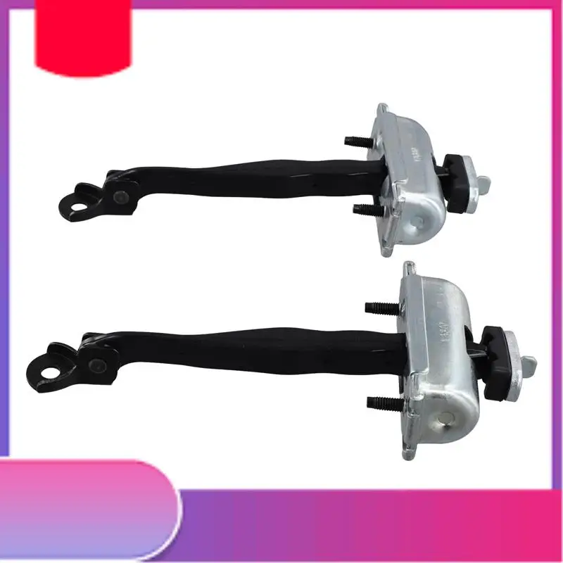 2PCS Front Door Hinged Check Strap Limit Rod Stop FT4B-R23552-AB For Ford Edge 2015-2020 FT4BR23552AB Door Hinged Strap-Y79A
2PCS Front Door Hinged Check Strap Limit Rod Stop FT4B-R23552-AB For Ford Edge 2015-2020 FT4BR23552AB Door Hinged Strap-Y79A