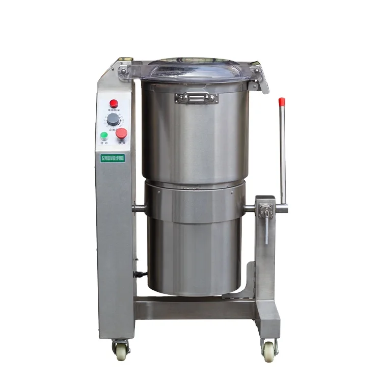 Hummus Chopper Food Processor Meatball Beating Machine Onion Vegetable Garlic Chopping Mixer Chopper Cheese Stirring
Hummus Chopper Food Processor Meatball Beating Machine Onion Vegetable Garlic Chopping Mixer Chopper Cheese Stirring