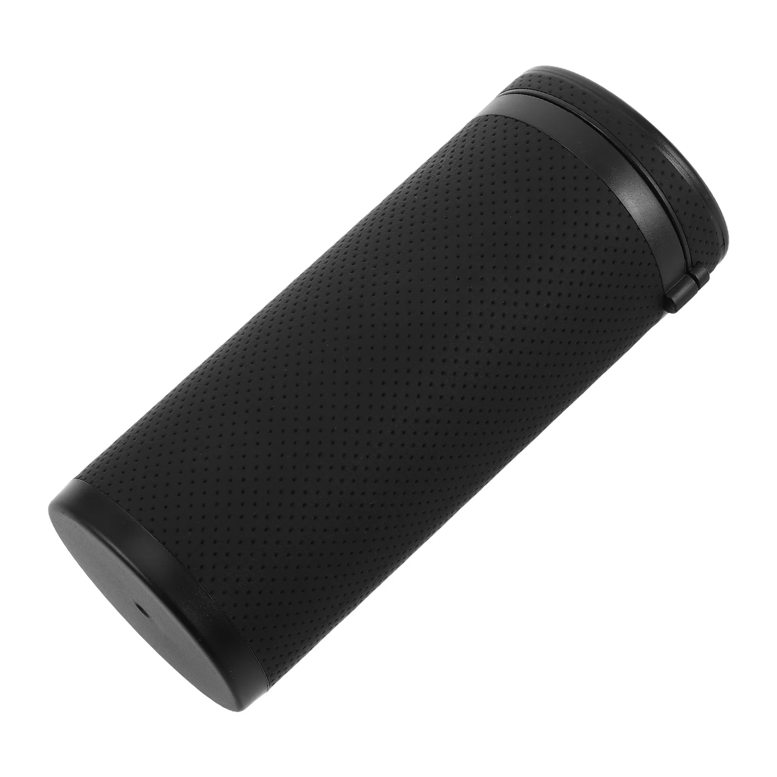 Tissue Car Holder Cylinder Multifunction Dispenser Travel Paper Towel Storage Organizer Dispenser Container
Tissue Car Holder Cylinder Multifunction Dispenser Travel Paper Towel Storage Organizer Dispenser Container