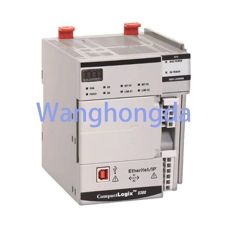 Новый оригинальный 5069-ECR 5069-IB16 5069-L320ERM 5069-OB16 2090-CSBM1DF-18AF05 гарантия на один год
Новый оригинальный 5069-ECR 5069-IB16 5069-L320ERM 5069-OB16 2090-CSBM1DF-18AF05 гарантия на один год