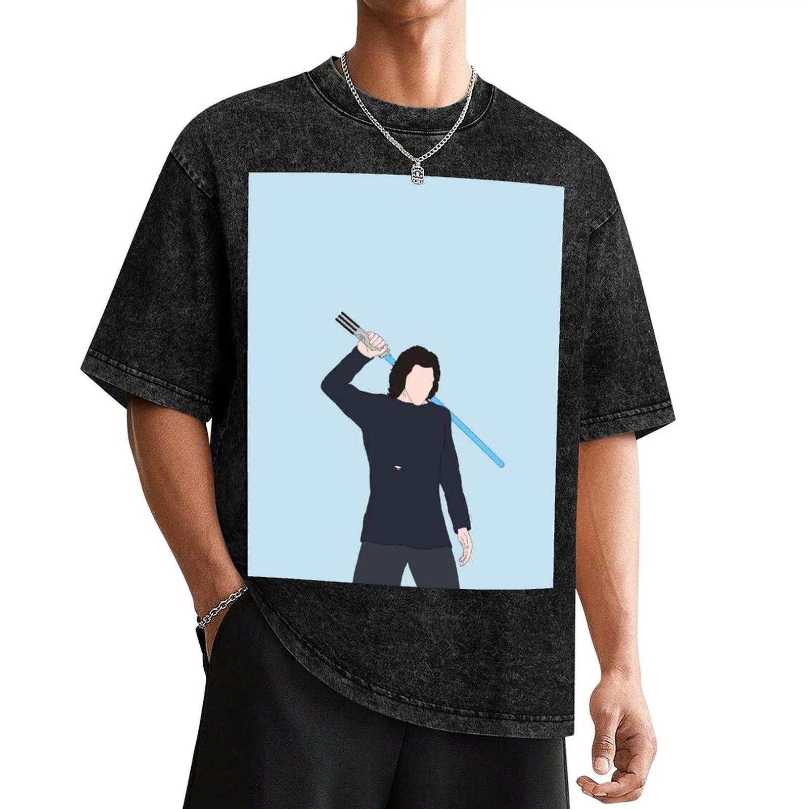 Ben Solo T-Shirt funny meme t-shirts oversized graphic tee cheap stuff sweat men clothings
Ben Solo T-Shirt funny meme t-shirts oversized graphic tee cheap stuff sweat men clothings
