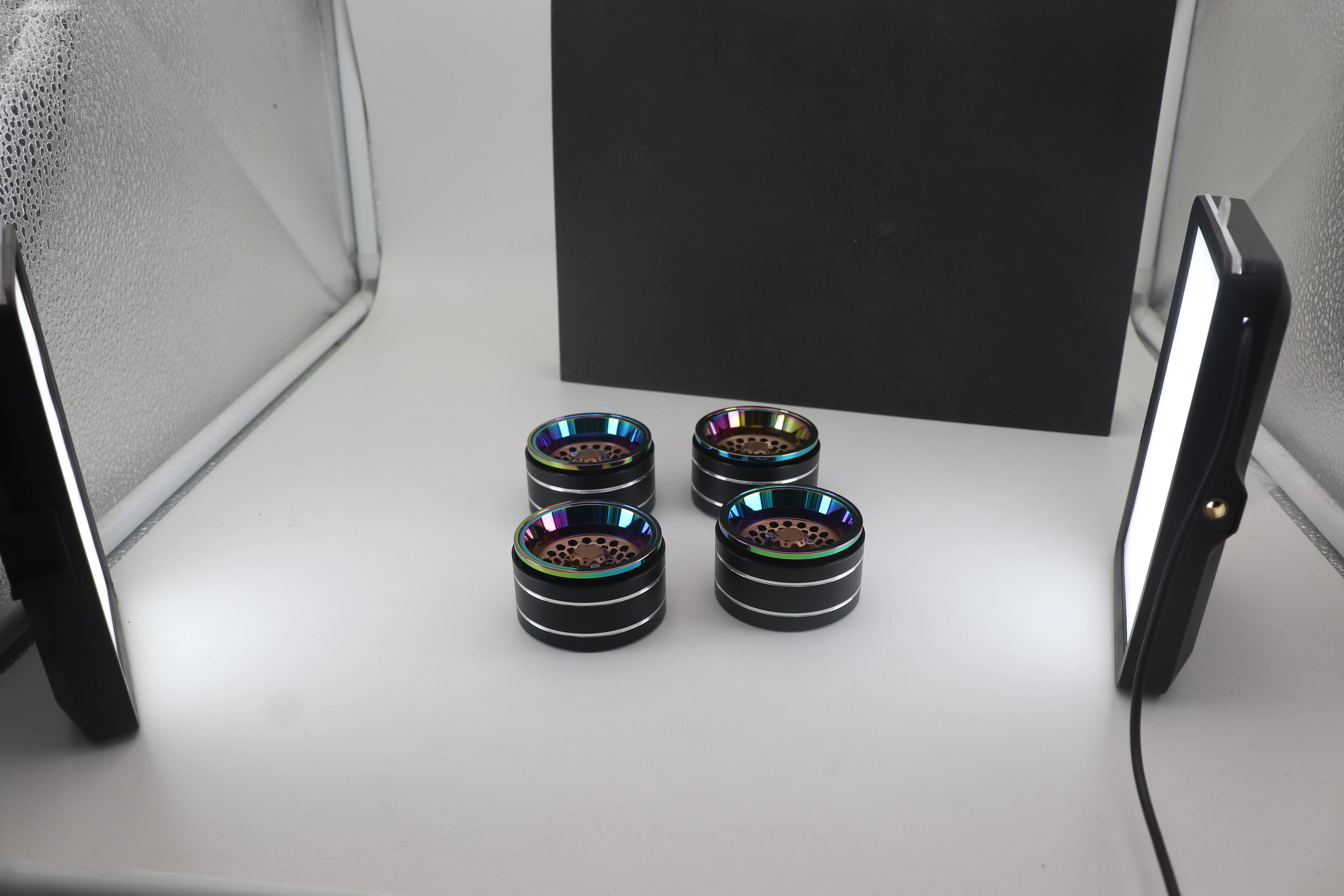 Металлический регулируемый передний бампер для 1/10 Trax Trx4 Trx-4 Defender Axial SCX10 II 90046 90047 EX86100 Redcat GEN 8 RC Crawler Car
Металлический регулируемый передний бампер для 1/10 Trax Trx4 Trx-4 Defender Axial SCX10 II 90046 90047 EX86100 Redcat GEN 8 RC Crawler Car