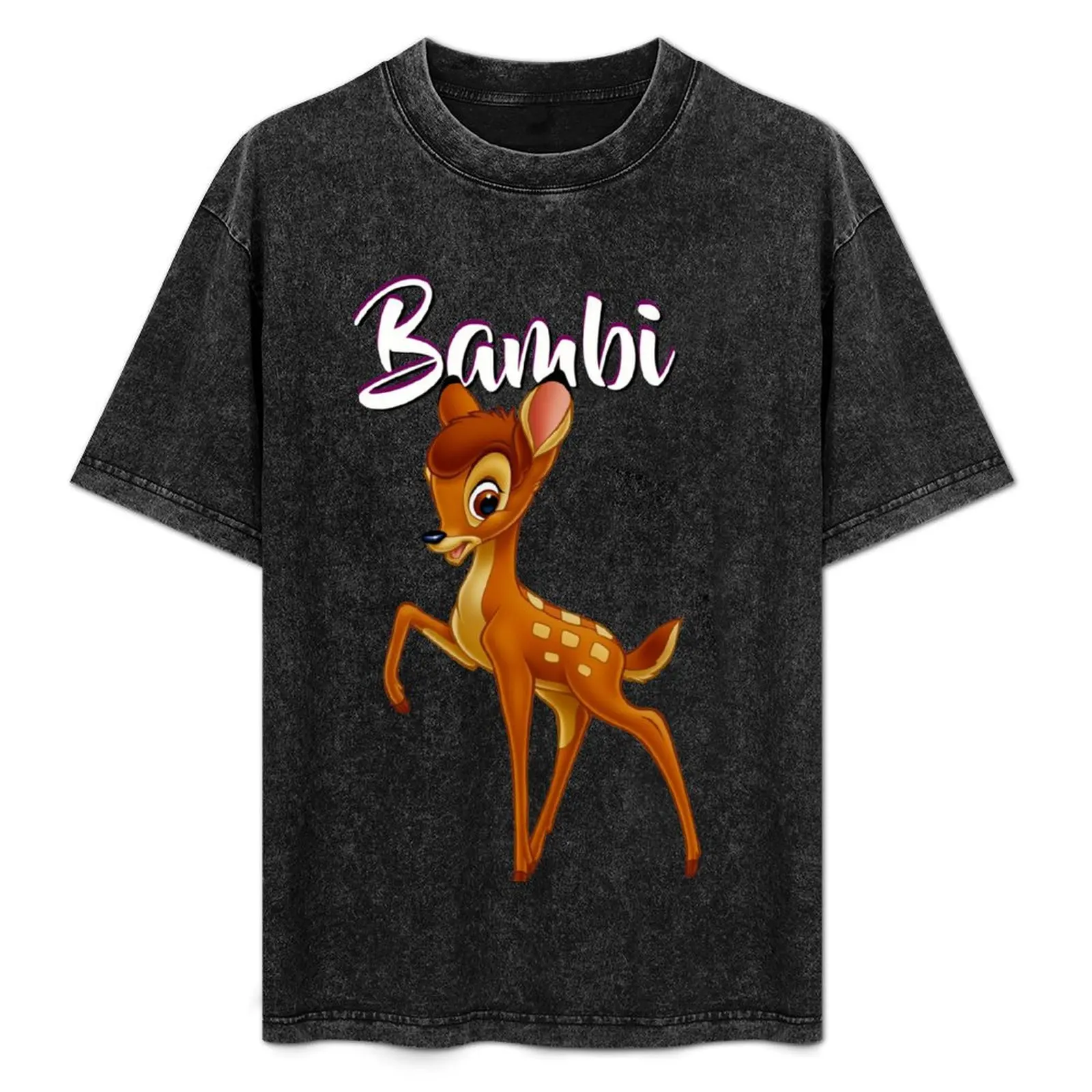 Deer T-Shirt Cool Dry Performance T-Shirt
Deer T-Shirt Cool Dry Performance T-Shirt