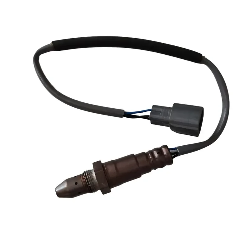 Automotive Front Oxygen Sensor 234-9154 for Toyota Lexus
Automotive Front Oxygen Sensor 234-9154 for Toyota Lexus