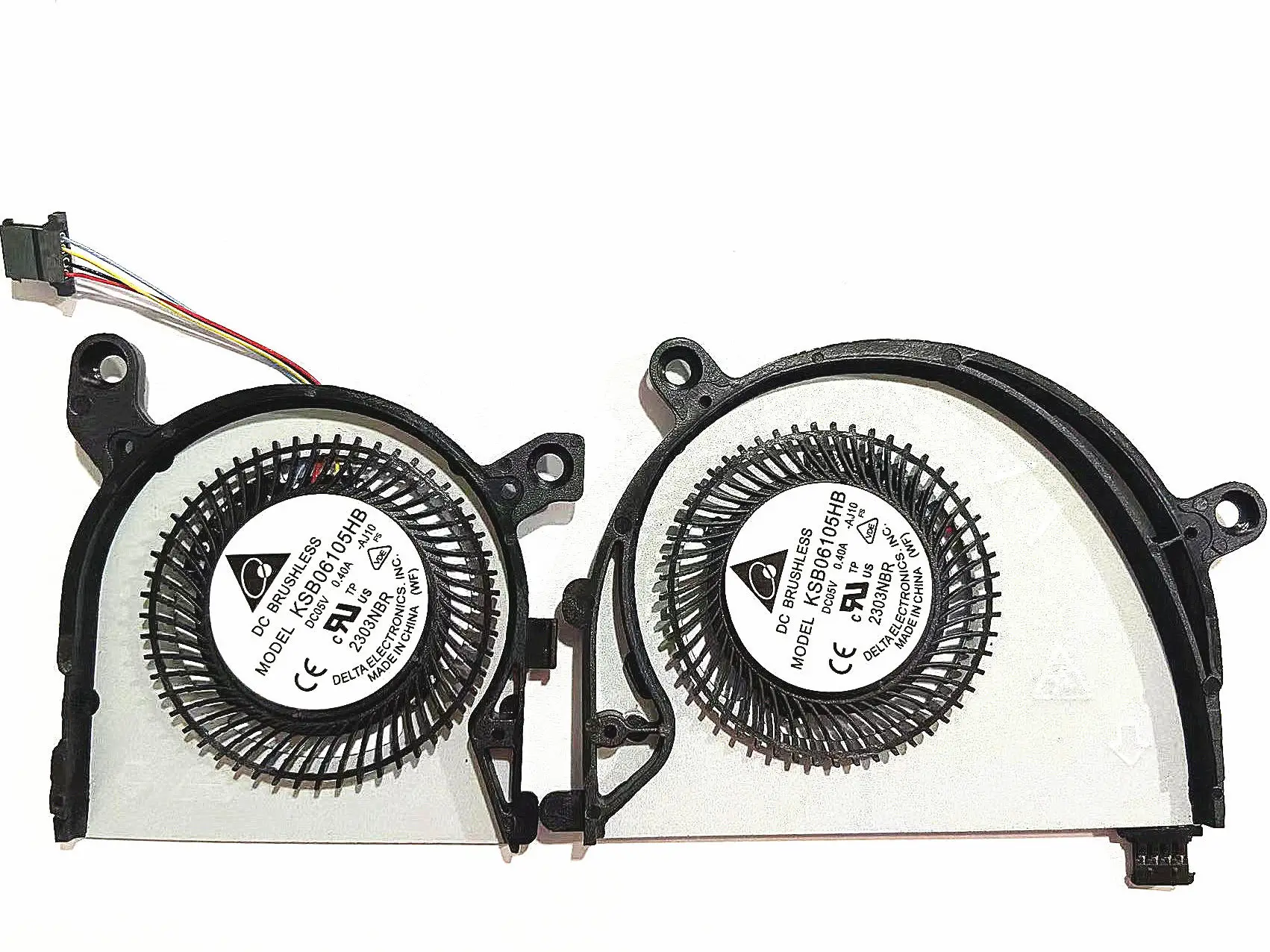For Air 13IKB Pro 710S-13ISK CPU+GPU Laptop CPU GPU Cooling Fan Heatsink Fan Cooler
For Air 13IKB Pro 710S-13ISK CPU+GPU Laptop CPU GPU Cooling Fan Heatsink Fan Cooler