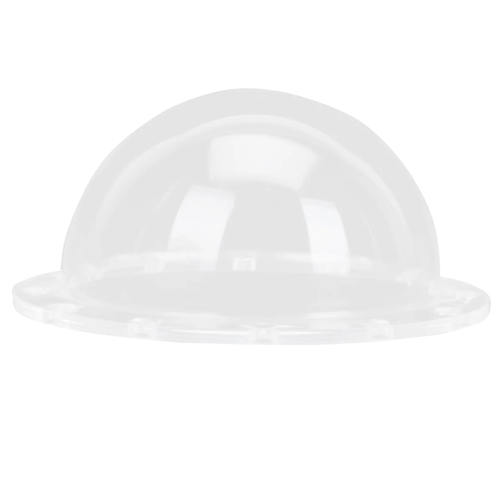 1Pcs Acrylic Half-Ball Cover Transparent Micro Landscape Protective Display Cover Plant Lamp Protector Plant Protector 
1Pcs Acrylic Half-Ball Cover Transparent Micro Landscape Protective Display Cover Plant Lamp Protector Plant Protector