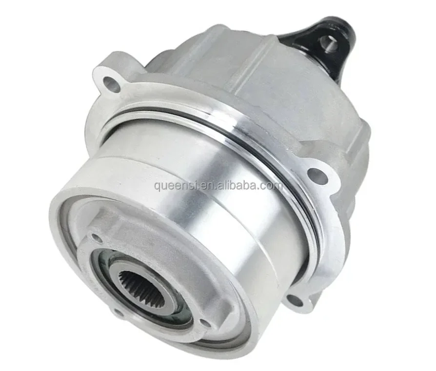 47800-39210 47800-39200 4WD Differential Coupling Assy Clutch Coupling for K ia Sportage Hyu ndai Tuscon 2.0L 2.7L 06-09
47800-39210 47800-39200 4WD Differential Coupling Assy Clutch Coupling for K ia Sportage Hyu ndai Tuscon 2.0L 2.7L 06-09