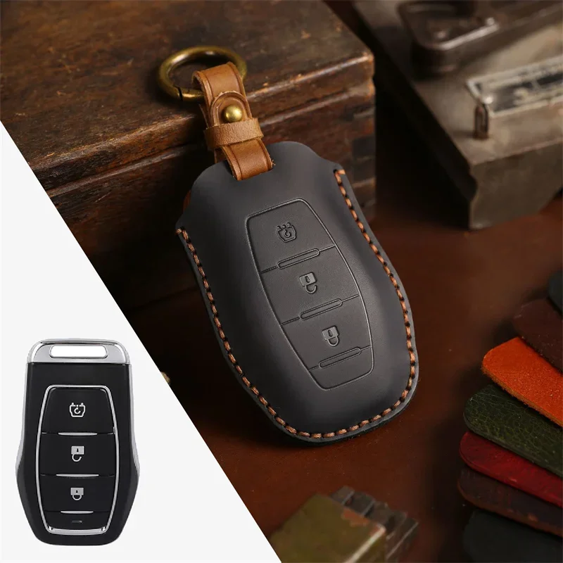 1pc Car Key Case For Dongfeng 580 F507 Folding Remote Shell Car Key Shell Car Styling Accessories Car-Styling Holder Shell
1pc Car Key Case For Dongfeng 580 F507 Folding Remote Shell Car Key Shell Car Styling Accessories Car-Styling Holder Shell