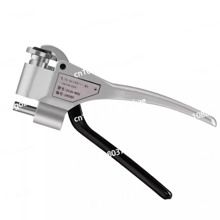 Твердомер для измерения высокоточного металла из алюминиевого сплава W-20ab
Твердомер для измерения высокоточного металла из алюминиевого сплава W-20ab