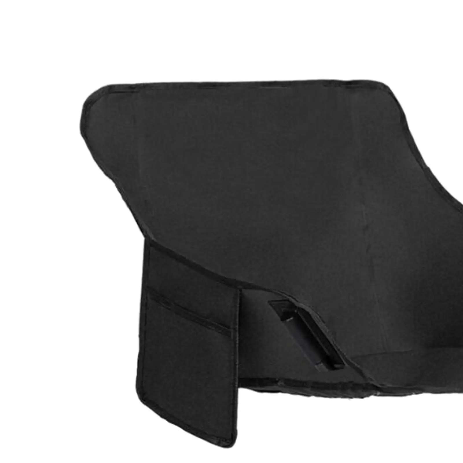 Folding Chair Replacement Cloth, Folding Lounge Repair Cloth, Easy And Durable
Folding Chair Replacement Cloth, Folding Lounge Repair Cloth, Easy And Durable