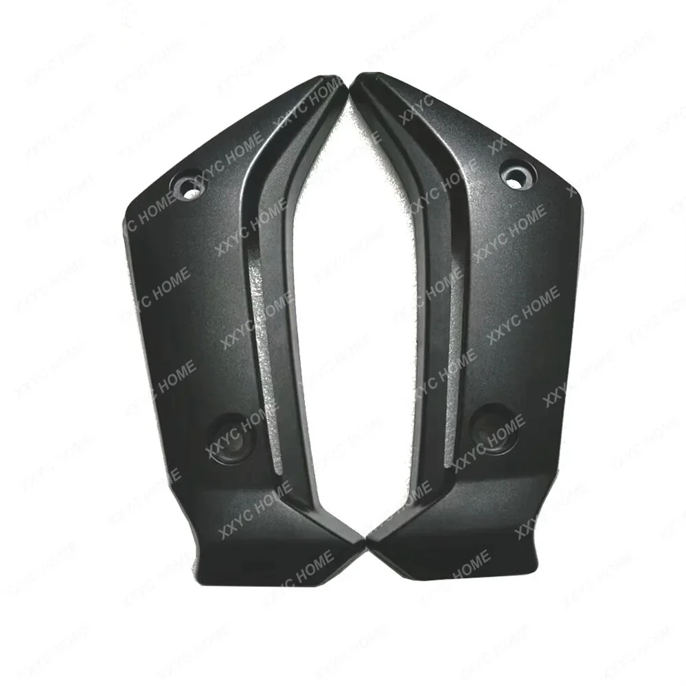 Motorcycle High Quality Side Panel Water Cooling Radiator Cover Protection FZ1S 2006 - 2012
Motorcycle High Quality Side Panel Water Cooling Radiator Cover Protection FZ1S 2006 - 2012