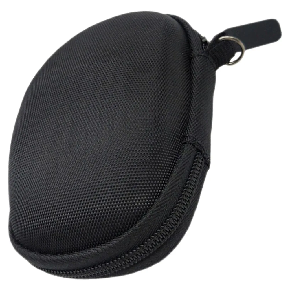 EVA Mouse Storage Case Lightweight Portable Travel Carry Bag Durable Scratch Resistant Supple Lining Anti Collision Smooth
EVA Mouse Storage Case Lightweight Portable Travel Carry Bag Durable Scratch Resistant Supple Lining Anti Collision Smooth