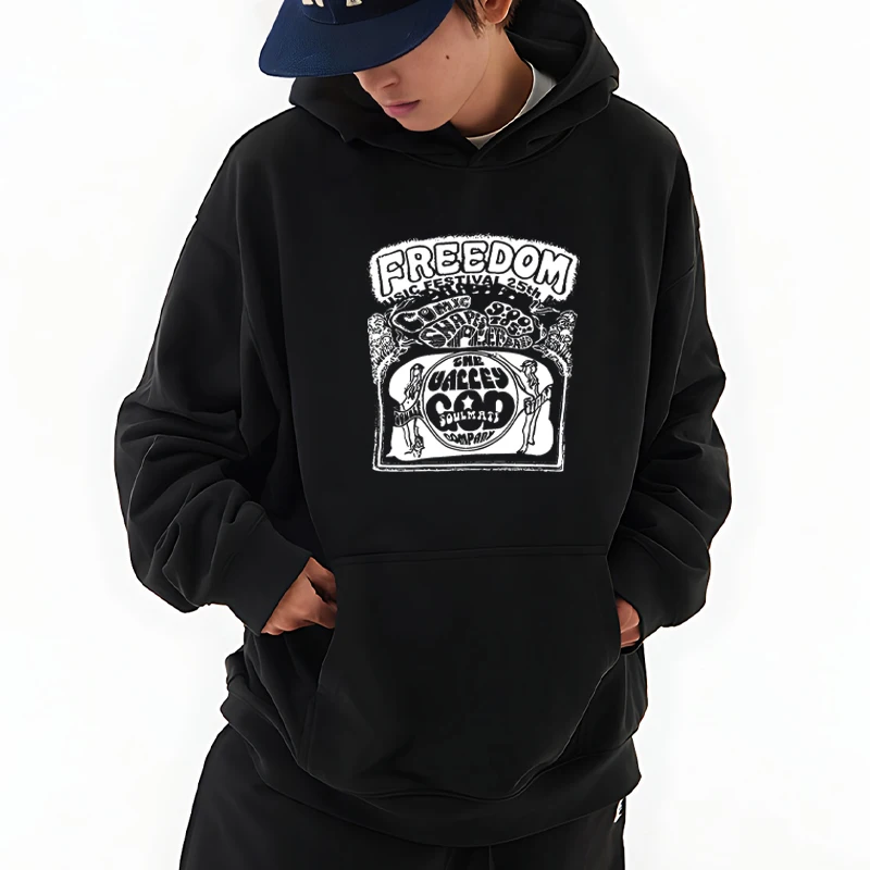 2025 New Style Cry of Fear Gary printed Simon Henriksson Same Hoodie Men women Long-sleeved Fleece Sweatshirt Trendy pullover
2025 New Style Cry of Fear Gary printed Simon Henriksson Same Hoodie Men women Long-sleeved Fleece Sweatshirt Trendy pullover
