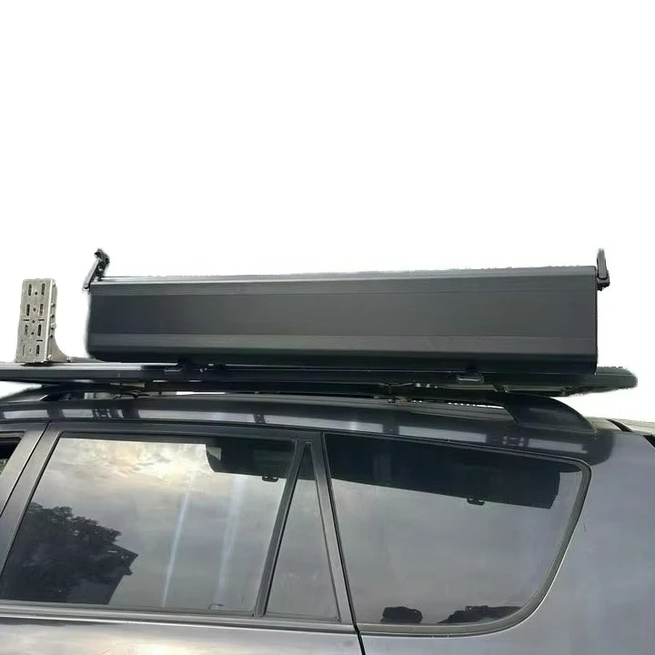 Боковая душевая палатка автомобиля Боковая душевая палатка автомобиля
Боковая душевая палатка автомобиля Боковая душевая палатка автомобиля