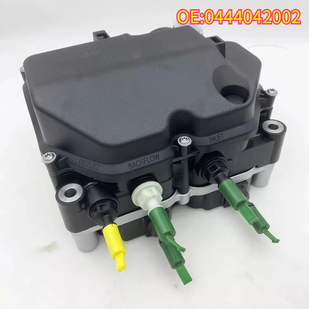 For 0444042002 Geschikt voor motoraccessoires Hoge kwaliteit waterverwarming ureumdoseerpomp 0444042002
For 0444042002 Geschikt voor motoraccessoires Hoge kwaliteit waterverwarming ureumdoseerpomp 0444042002