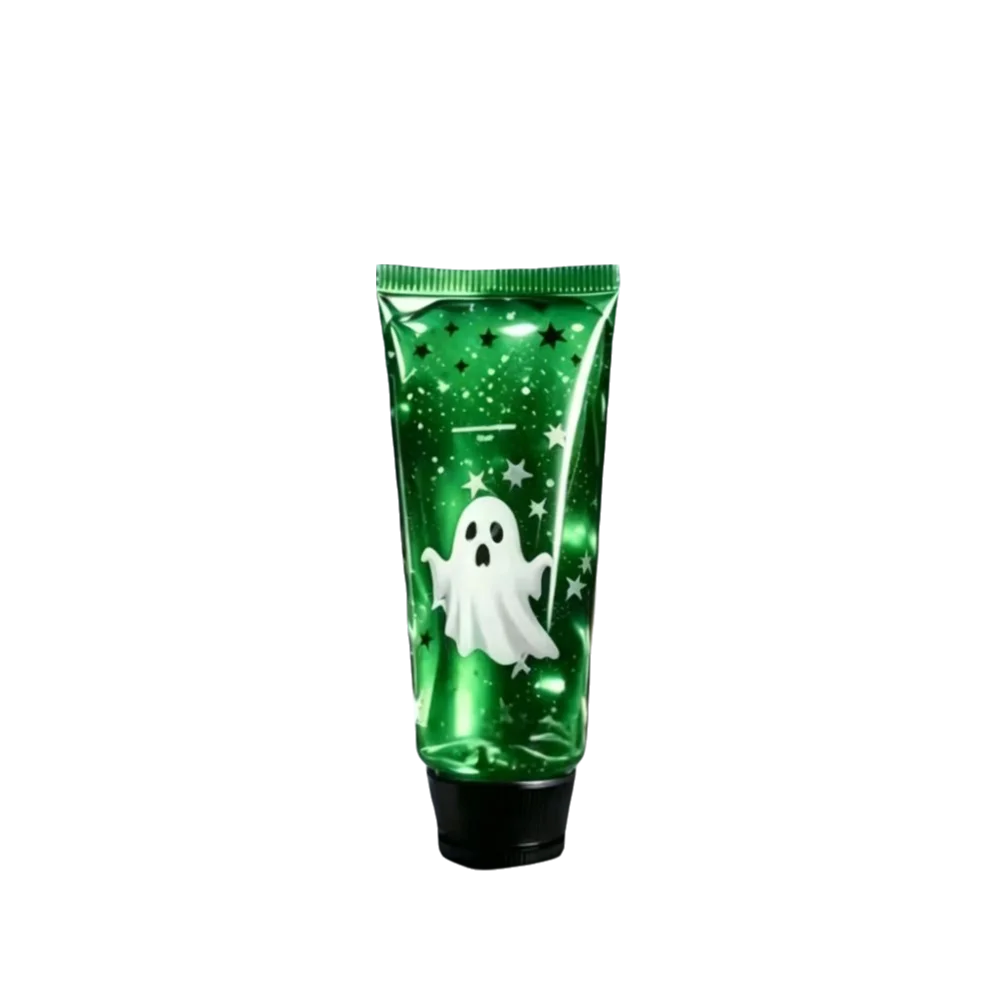 Squeeze Glitter Squishy Toy Soft TPR Elastic Stress Relief Toy Soft Slow Rising Maltose Toothpaste Squishy Halloween Gift
Squeeze Glitter Squishy Toy Soft TPR Elastic Stress Relief Toy Soft Slow Rising Maltose Toothpaste Squishy Halloween Gift