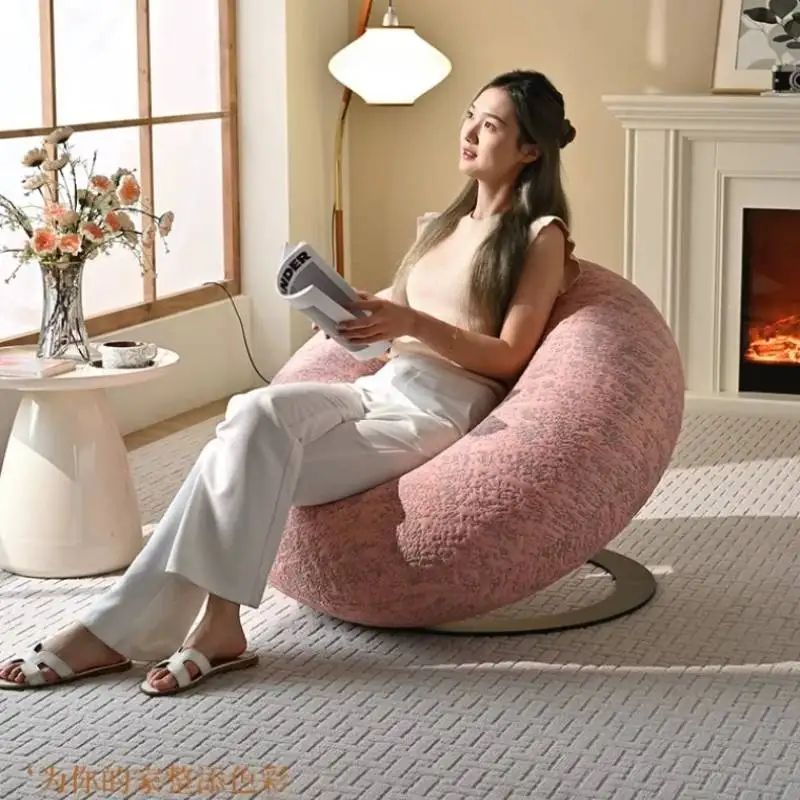 Decor Design Living Room Chairs Modern Relaxing Luxury Lounge Living Room Chairs Accent Comfy Sedie Da Soggiorno Furniture Home
Decor Design Living Room Chairs Modern Relaxing Luxury Lounge Living Room Chairs Accent Comfy Sedie Da Soggiorno Furniture Home