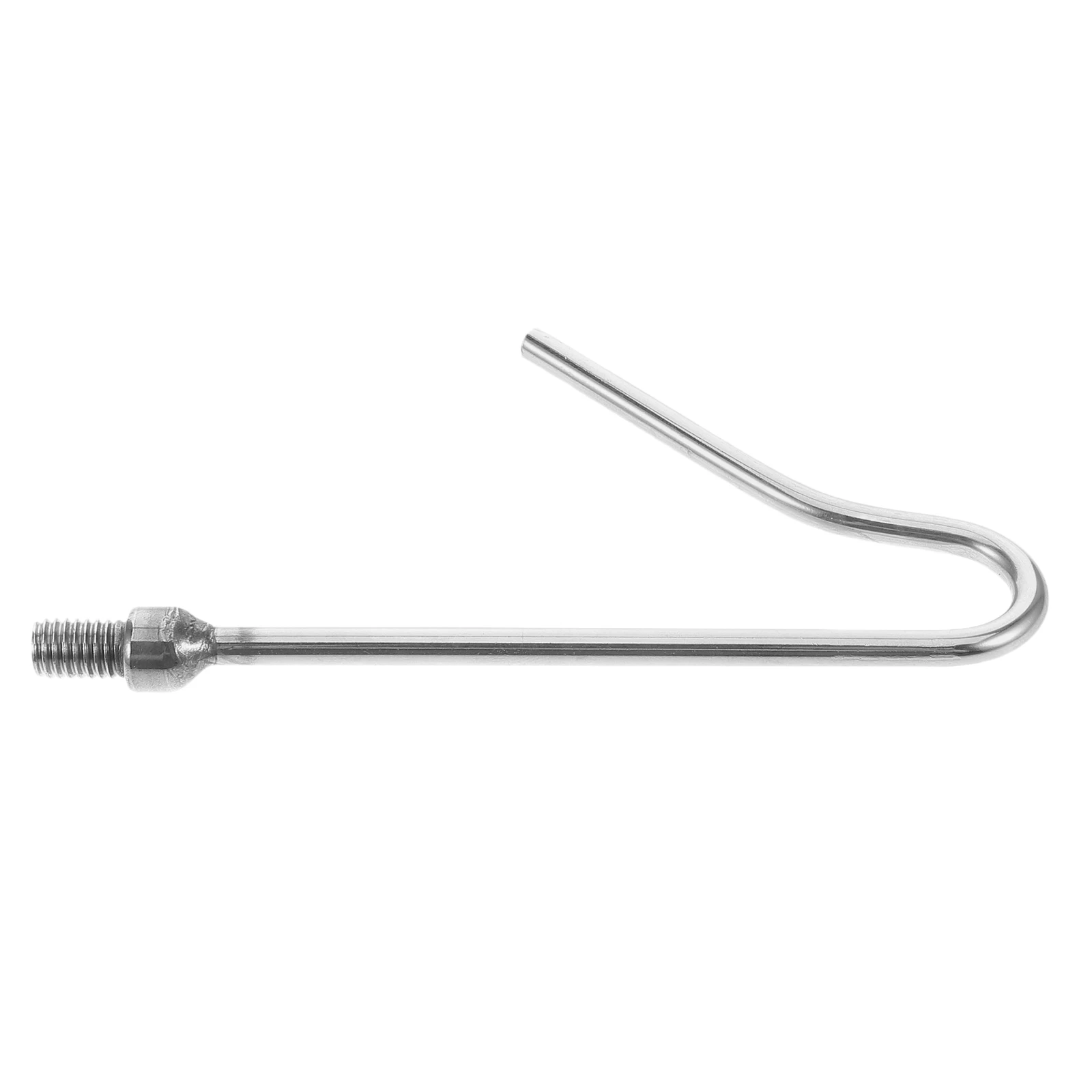 Versatile Poultry Catching Hook For Efficient And Stress Free Chicken Duck And Goose Management In Farms
Versatile Poultry Catching Hook For Efficient And Stress Free Chicken Duck And Goose Management In Farms