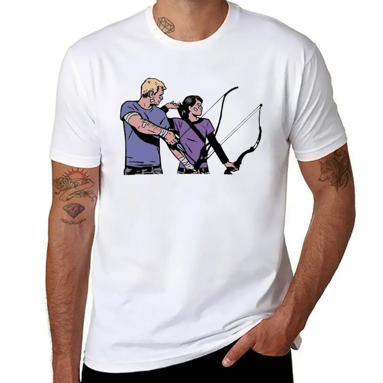 g t shirt men for T-Shirt cotton t graphic Kate shirts t shirts bishop 100% man man
g t shirt men for T-Shirt cotton t graphic Kate shirts t shirts bishop 100% man man