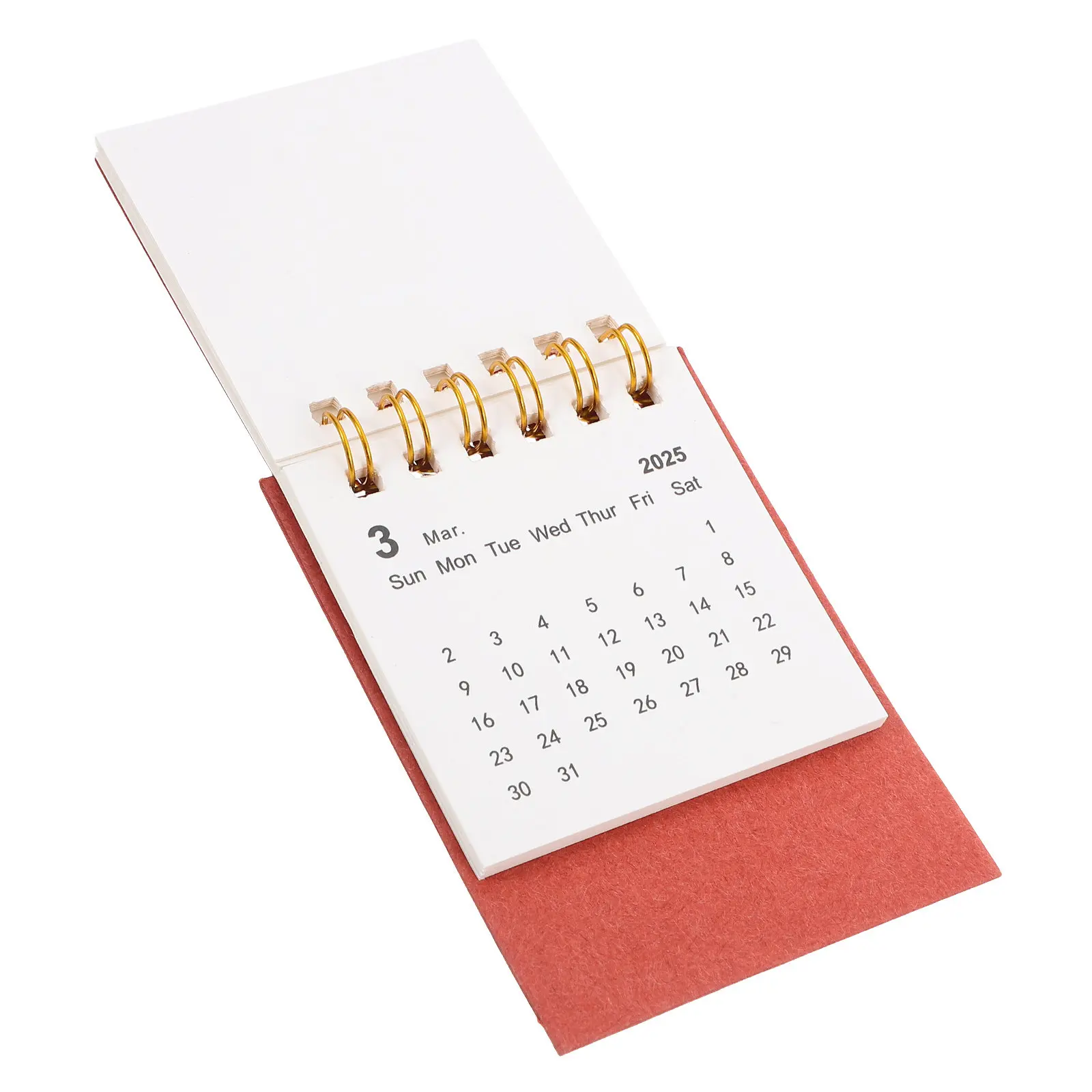 Small Desk Daily Desktop Calendar Creative Red Ornament Calendars Home Decoration
Small Desk Daily Desktop Calendar Creative Red Ornament Calendars Home Decoration