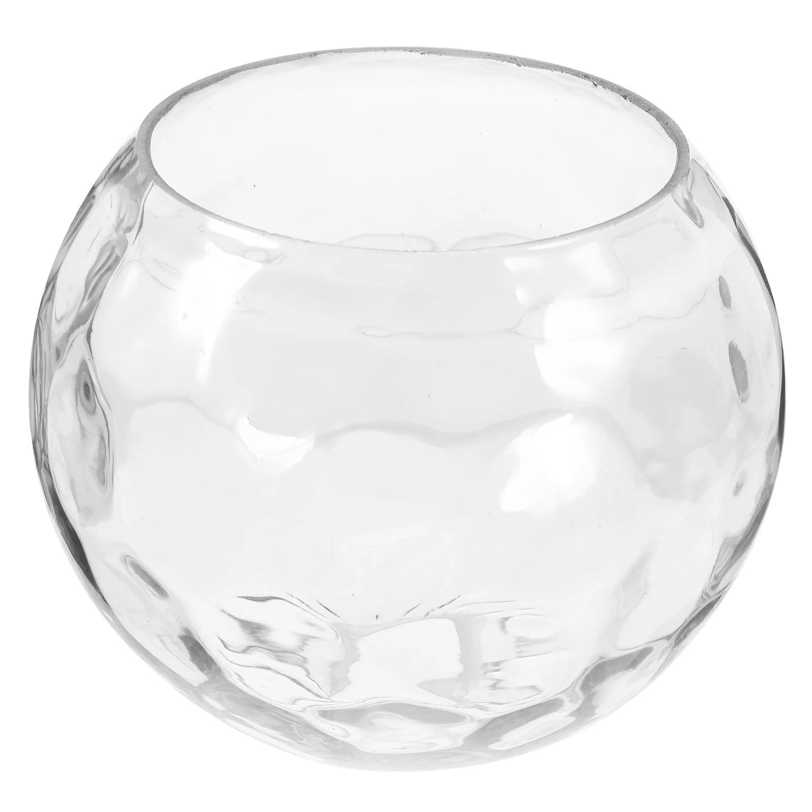 Globe Glass Lamp Shade Replacement Durable Round Cover for Indoor Ceiling Pendant Light Fixtures Small Lamp Shade
Globe Glass Lamp Shade Replacement Durable Round Cover for Indoor Ceiling Pendant Light Fixtures Small Lamp Shade