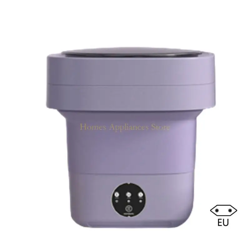 D0AB Складная стиральная машина элюирующая стиральная машина портативная специальная носка очистка одежды 
D0AB Складная стиральная машина элюирующая стиральная машина портативная специальная носка очистка одежды