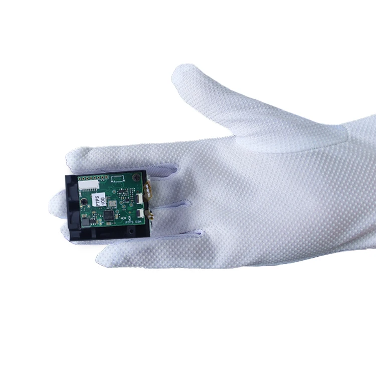 Eye Safety 905nm Laser Rangefinder Sensor 700m TOF Laser Sensor Long Distance 500meters UART Rangefinder Module With Good Price
Eye Safety 905nm Laser Rangefinder Sensor 700m TOF Laser Sensor Long Distance 500meters UART Rangefinder Module With Good Price