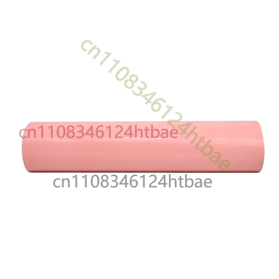 Fuser Sleeve Film For Konica Minolta Bizhub C1060 C1060L C2060 C2070 C3070L
Fuser Sleeve Film For Konica Minolta Bizhub C1060 C1060L C2060 C2070 C3070L