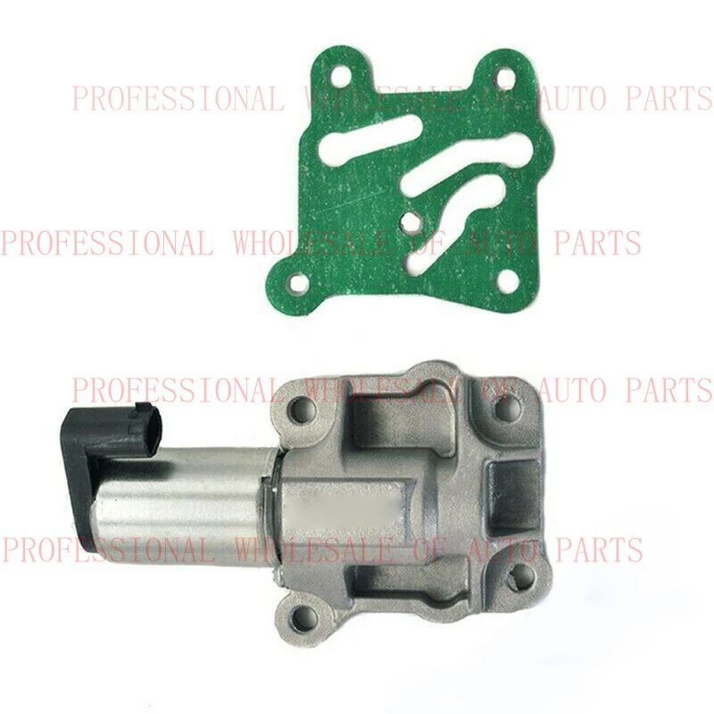 V+ 1275579 918-092 For Volvo 99-02 S80 S60 S70 V70 C70 Camshaft Solenoid Cvvt Valve
V+ 1275579 918-092 For Volvo 99-02 S80 S60 S70 V70 C70 Camshaft Solenoid Cvvt Valve