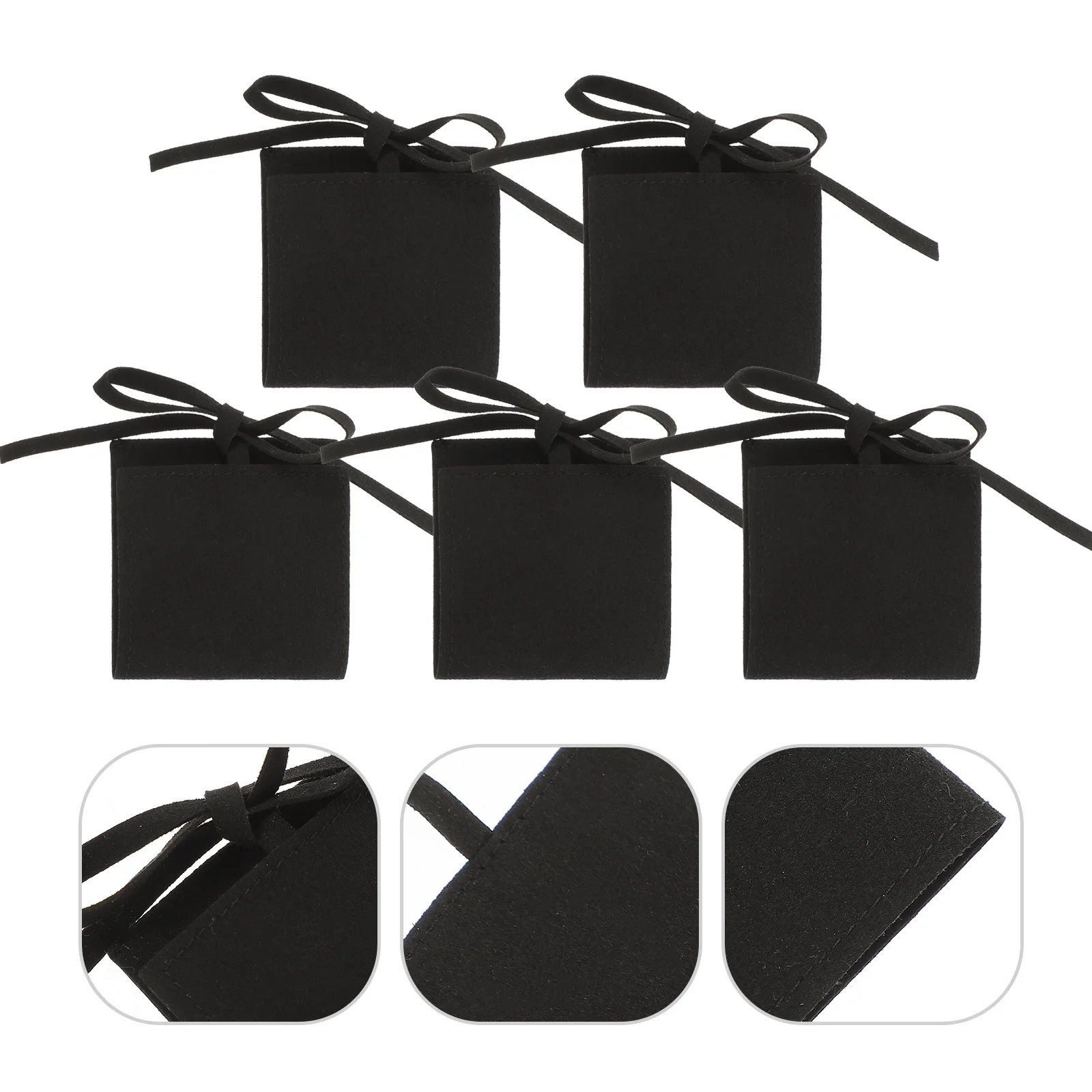 10 шт. маленькие подарочные пакеты для ювелирных изделий, элегантные мешочки для хранения ювелирных изделий и презентаций, многоразовые легкие сумки для женщин
10 шт. маленькие подарочные пакеты для ювелирных изделий, элегантные мешочки для хранения ювелирных изделий и презентаций, многоразовые легкие сумки для женщин