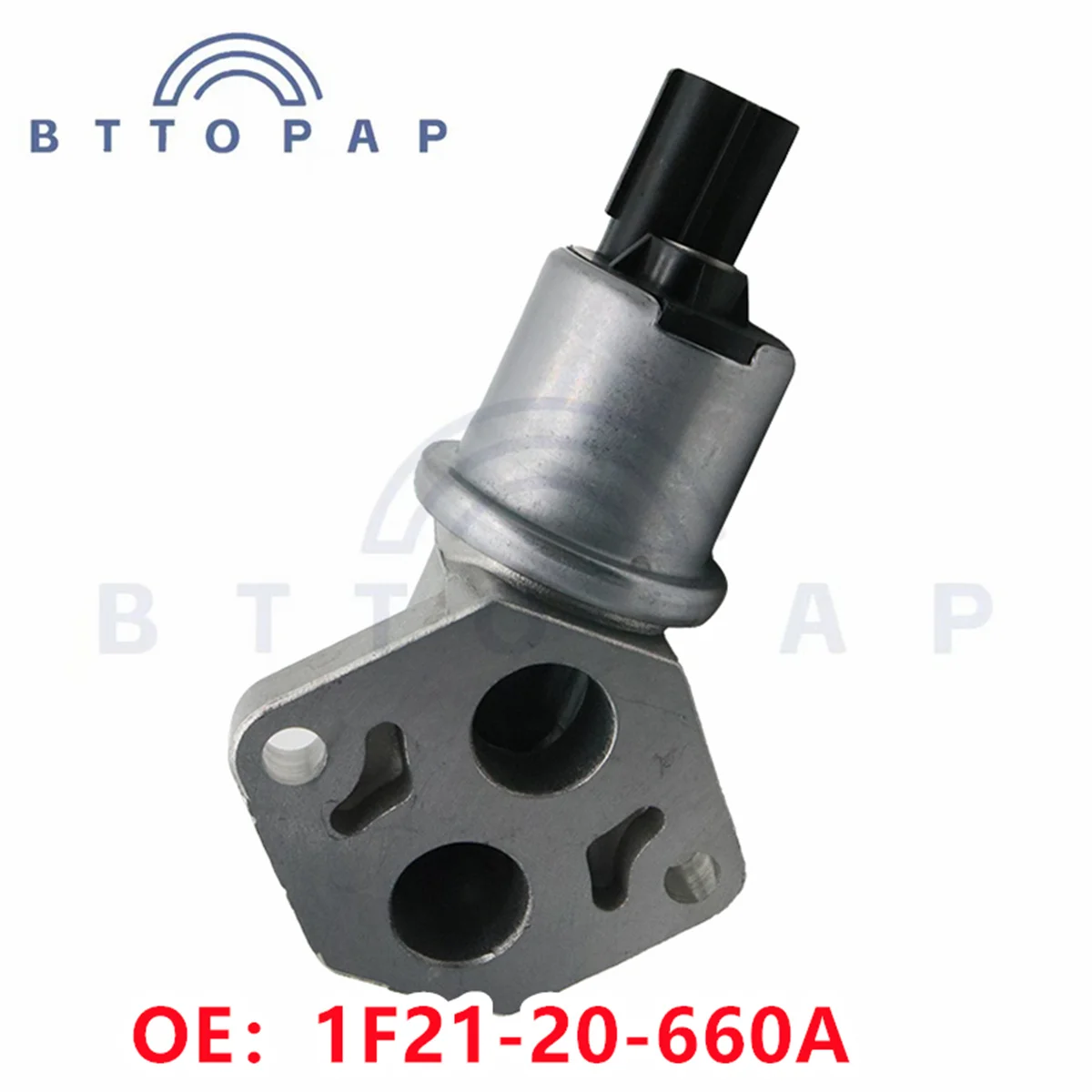 1F21-20-660A 1F2120660A AC239 For Mazda Ford Mercury Taurus B2300 2001-2008 Idle Air Control Valve Auto YF1E9F715AA 89053323
1F21-20-660A 1F2120660A AC239 For Mazda Ford Mercury Taurus B2300 2001-2008 Idle Air Control Valve Auto YF1E9F715AA 89053323