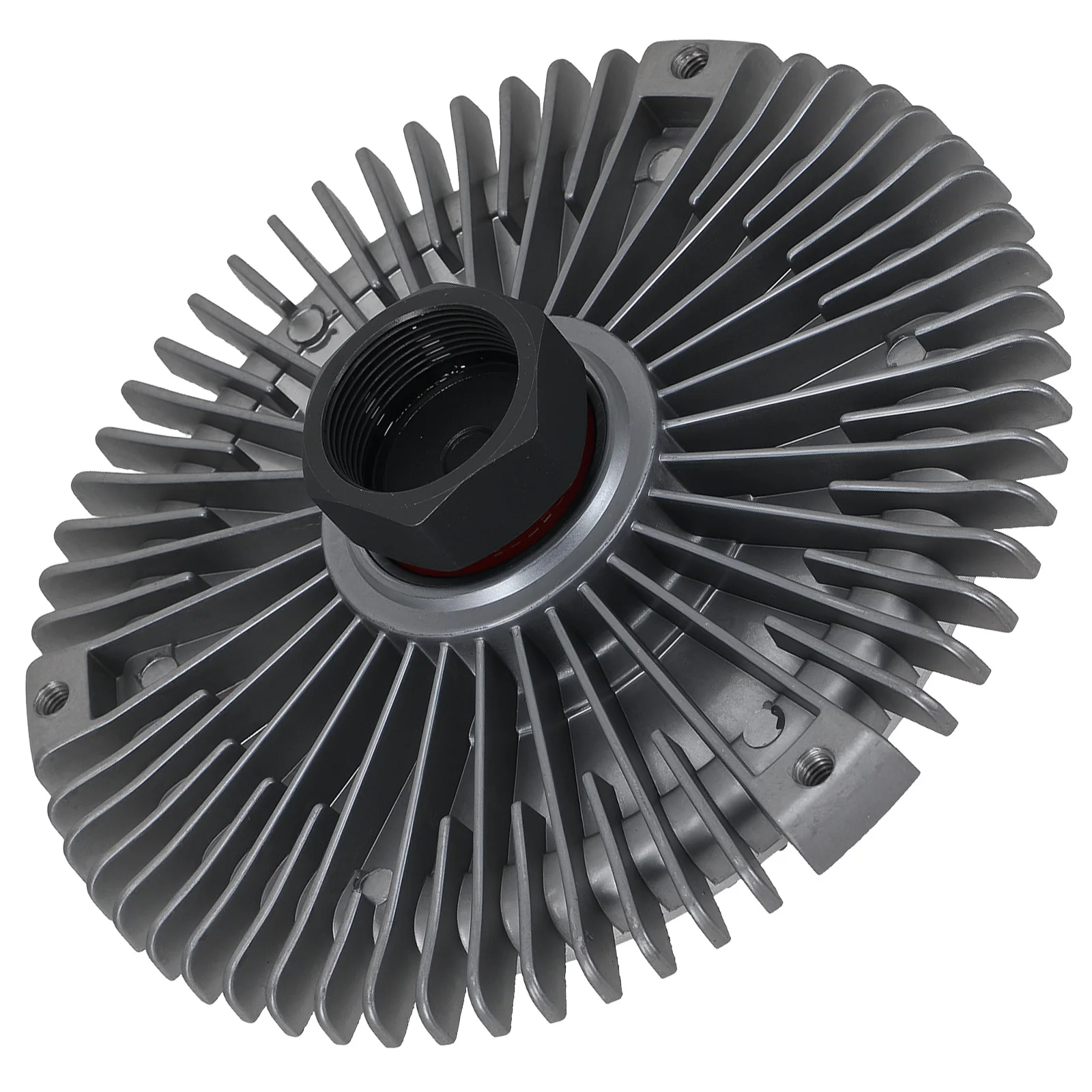 Fan Clutch for Benz ML320 ML350 98-05 A1122000222 130-0216 376731491 947-2070
Fan Clutch for Benz ML320 ML350 98-05 A1122000222 130-0216 376731491 947-2070