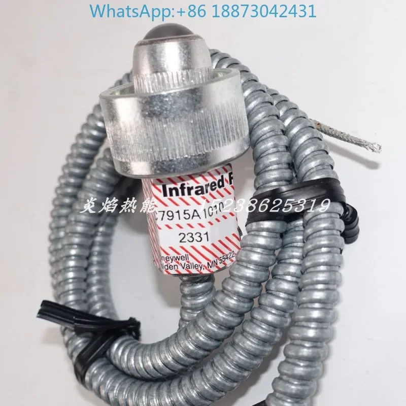 C7915A1028 C7915A1010 C7915A1036 C7915A1044 A1076 817-4133
C7915A1028 C7915A1010 C7915A1036 C7915A1044 A1076 817-4133