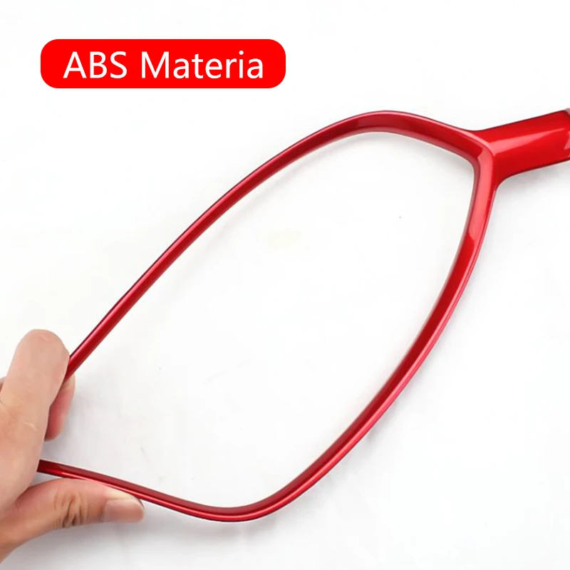 Carbon Fiber Door Bowl Decorative Strip Lift Armrest Cover For Toyota RAV4 XA50 2019 2020 2021 2022 2023 2024 Car Accessories
Carbon Fiber Door Bowl Decorative Strip Lift Armrest Cover For Toyota RAV4 XA50 2019 2020 2021 2022 2023 2024 Car Accessories