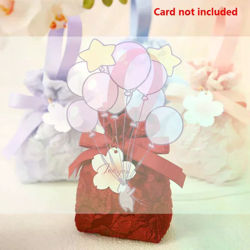 1 шт. портативная сумка с кисточками для свадебной вечеринки, сумка для конфет, тканевая сумка на шнурке, карман для конфет, подарочные пакеты, декор, сумка для домашней вечеринки
1 шт. портативная сумка с кисточками для свадебной вечеринки, сумка для конфет, тканевая сумка на шнурке, карман для конфет, подарочные пакеты, декор, сумка для домашней вечеринки