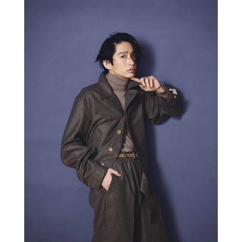 Talent Beauty Fitness Ken Miyake Shogakukan 9784096824191 Book
Talent Beauty Fitness Ken Miyake Shogakukan 9784096824191 Book