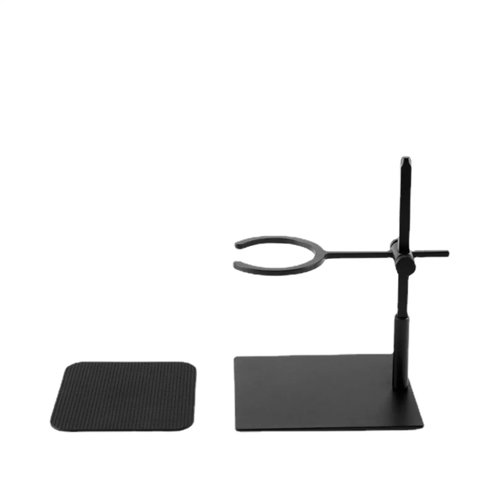 Iron Coffee Dripper Filter Stand Cafe Accessory Coffee Station Coffee Drip Coffee Filter Holder
Iron Coffee Dripper Filter Stand Cafe Accessory Coffee Station Coffee Drip Coffee Filter Holder
