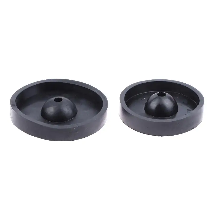 New 1PCS Rubber Sprue Base For Vacuum Flask DIY Wax Casting Tool 2.5/3/3.5/4/5 Inch Jewelry Tools Steel Casting Flask Base
New 1PCS Rubber Sprue Base For Vacuum Flask DIY Wax Casting Tool 2.5/3/3.5/4/5 Inch Jewelry Tools Steel Casting Flask Base