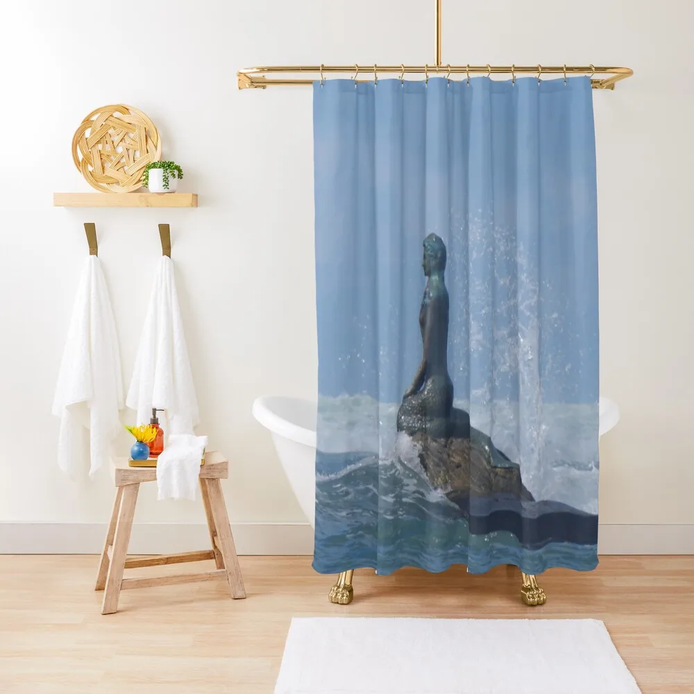 La Sirena at Esterillos Oeste Shower Curtain Transparent Bathroom Shower In The Bathroom Window Curtain
La Sirena at Esterillos Oeste Shower Curtain Transparent Bathroom Shower In The Bathroom Window Curtain