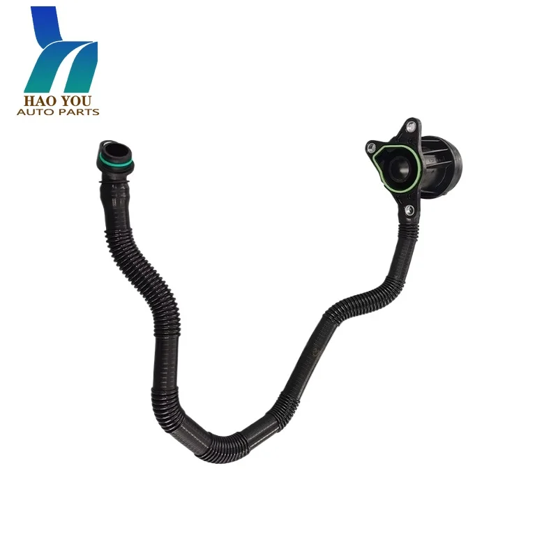 2700180900 Car Oil Filler Cap With Hose For Mercedes Benz B-Class W246 B200 1.6
2700180900 Car Oil Filler Cap With Hose For Mercedes Benz B-Class W246 B200 1.6