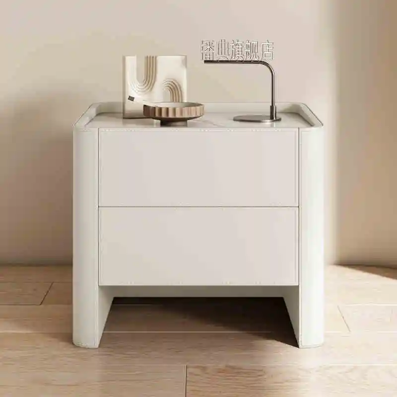 Storage Night Table Room Cheap Bedside Bedroom Decoration Luxury Furniture Multifunction Yatak Odasi Mobilyalari Interior Stand
Storage Night Table Room Cheap Bedside Bedroom Decoration Luxury Furniture Multifunction Yatak Odasi Mobilyalari Interior Stand