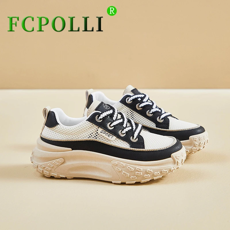 Summer Golf Shoes for Ladies Mesh Breathable Walking Shoes Woman Designer Golf Sneakers Lady Designer Golf Training Woman
Summer Golf Shoes for Ladies Mesh Breathable Walking Shoes Woman Designer Golf Sneakers Lady Designer Golf Training Woman