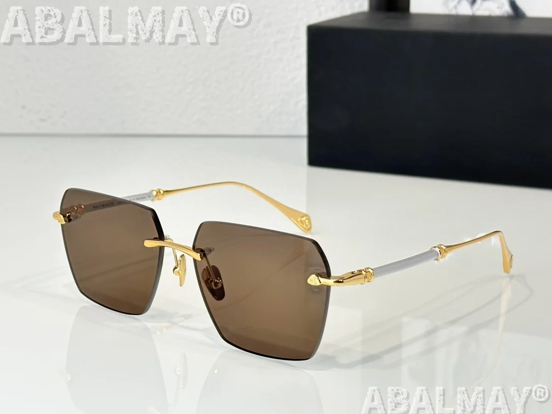 THE SKYLINE II Top High Quality Sunglasses for Men and Women Style UV400 Retro Fashion Special Design Sun Glasses with box
THE SKYLINE II Top High Quality Sunglasses for Men and Women Style UV400 Retro Fashion Special Design Sun Glasses with box