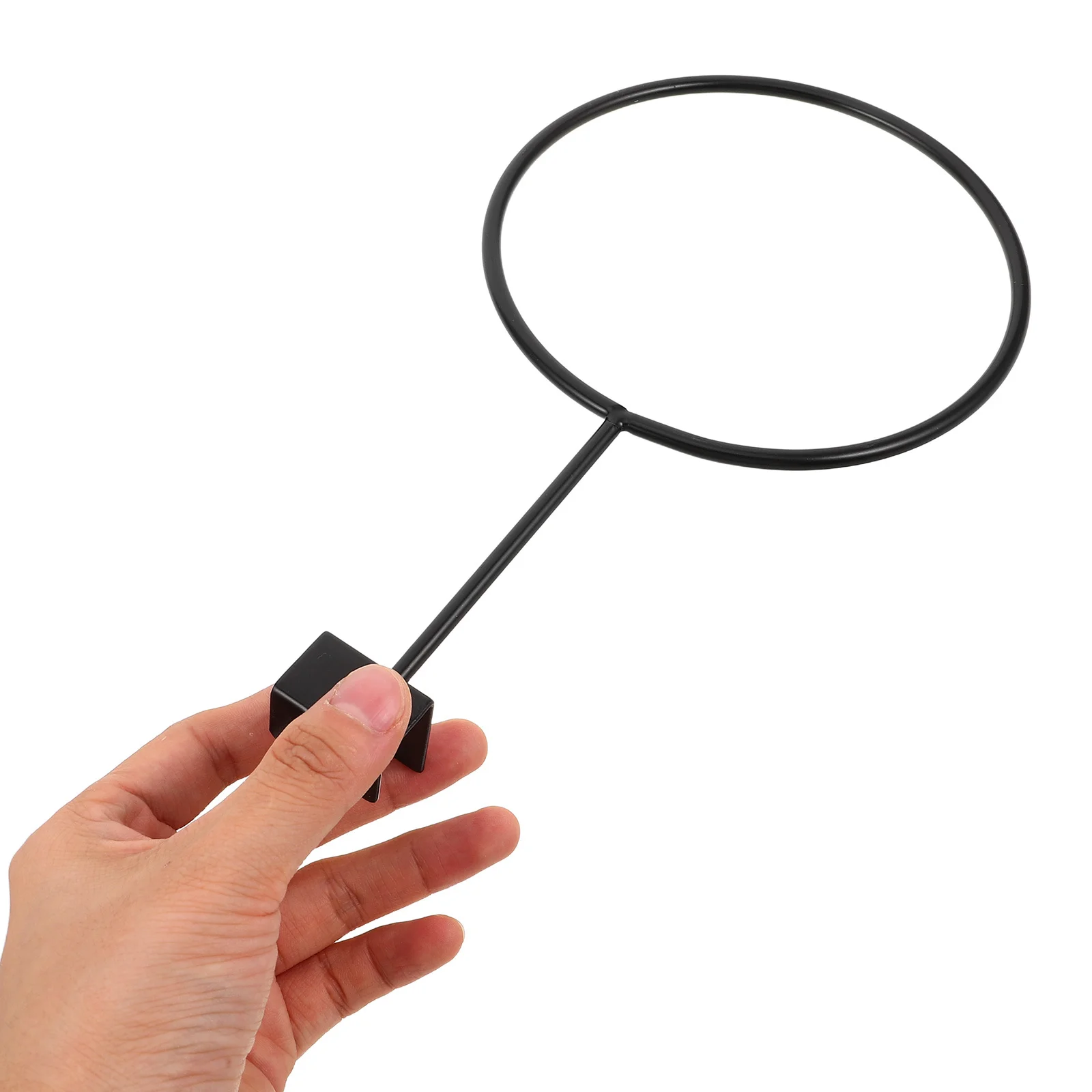 5pcs Basketball Display Stand Wall Mounted Ball Holder For Soccer Volleyball Football Metal Storage Rack Durable Adjustable
5pcs Basketball Display Stand Wall Mounted Ball Holder For Soccer Volleyball Football Metal Storage Rack Durable Adjustable