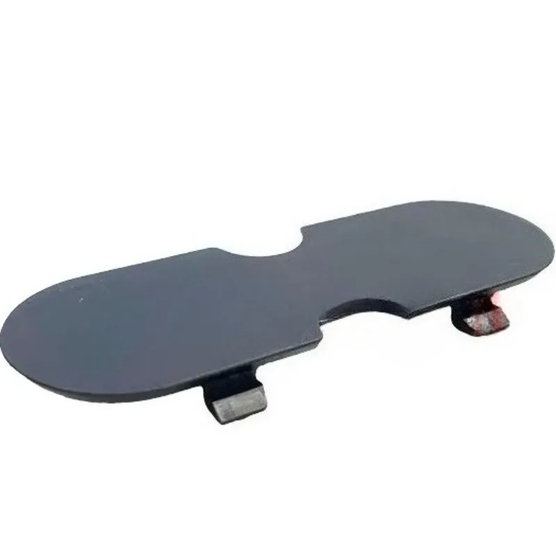HC-5602073 Tailgate Lock Ring Blanking Cover for BYD Han EV E9 Denza Z9 Seal Han L EV DM-i HC5602073
HC-5602073 Tailgate Lock Ring Blanking Cover for BYD Han EV E9 Denza Z9 Seal Han L EV DM-i HC5602073
