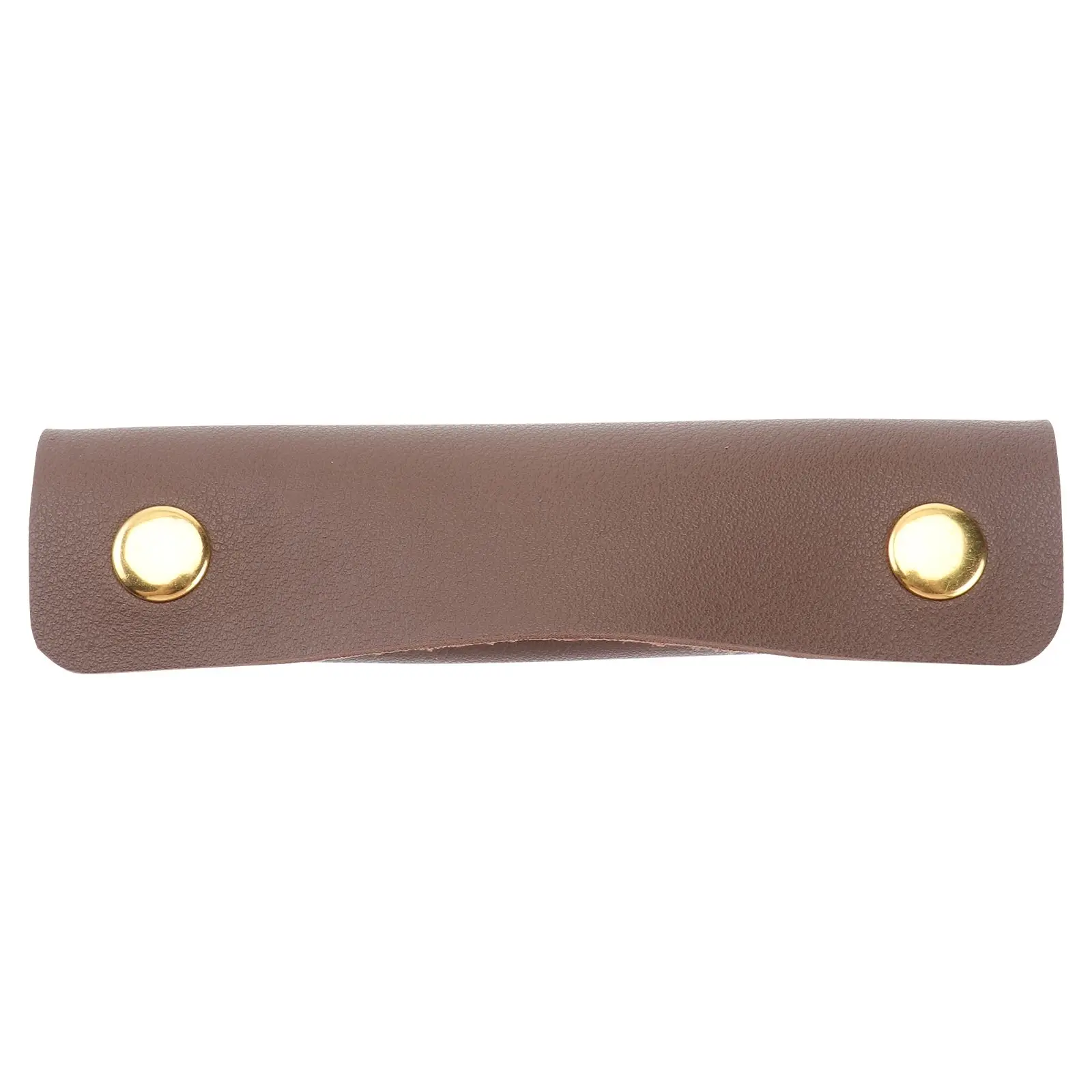 PU Bag Handle Protector Comfortable Soft Resilient Anti Deformation Grocery Carrier Luggage Hand Cover Teaching
PU Bag Handle Protector Comfortable Soft Resilient Anti Deformation Grocery Carrier Luggage Hand Cover Teaching